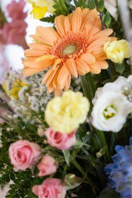 Dutch Valley Florist