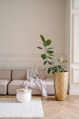 April Guerra - Pure Realty