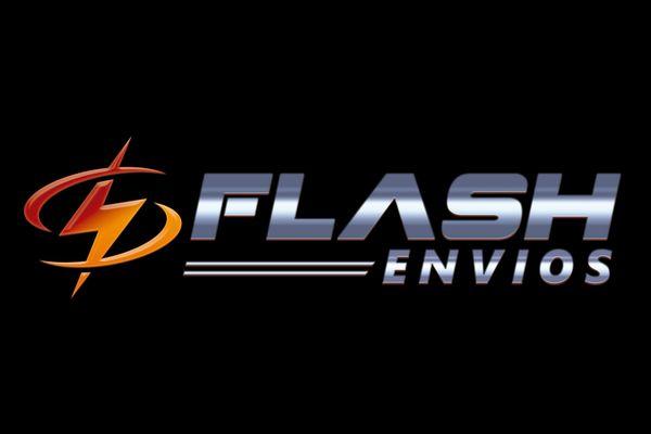Flash Envios