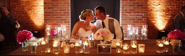 Top Hat Entertainment