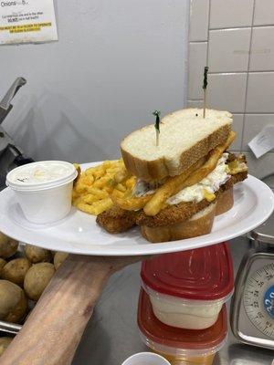 Ketter's Restaurant