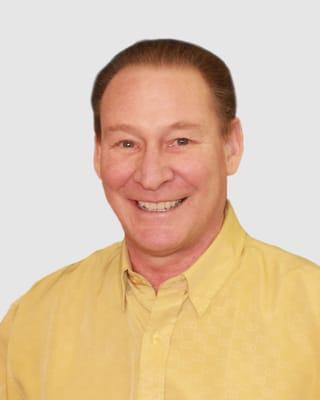 Chuck Bianchi - Berkshire Hathaway Drysdale Properties