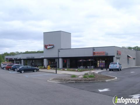 Integrated Nutrition