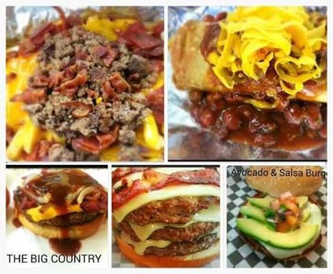 I'm Gonna Get You Phat