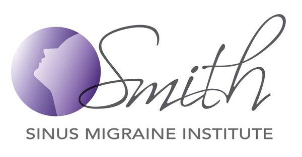 Smith Sinus Migraine Institute