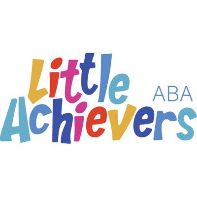 Little Achievers ABA