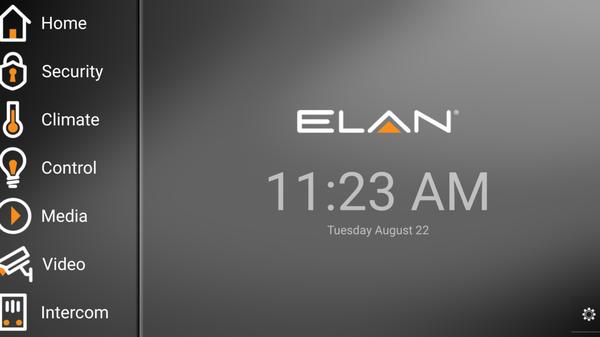 Custom Automated Solutions