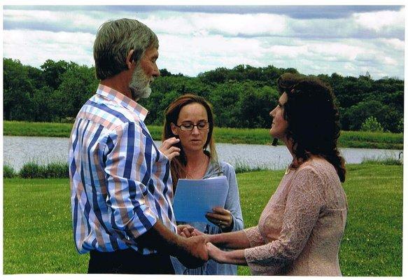 Kennison/Reynolds 052017