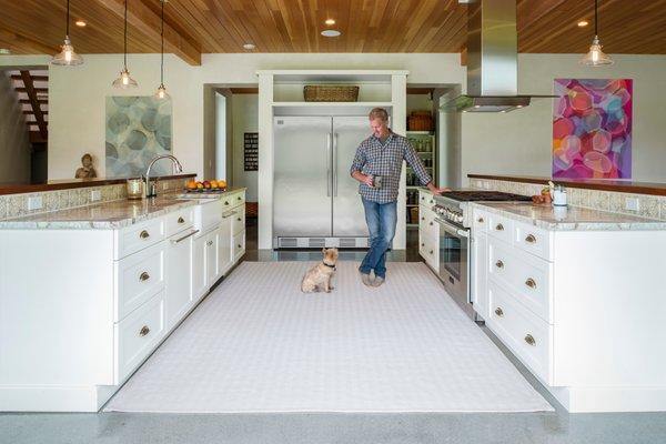 Balance Design Studio