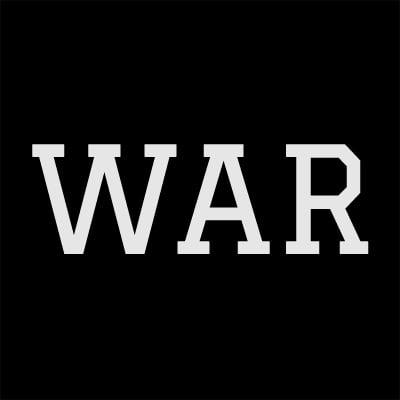 Westside Auto Electric