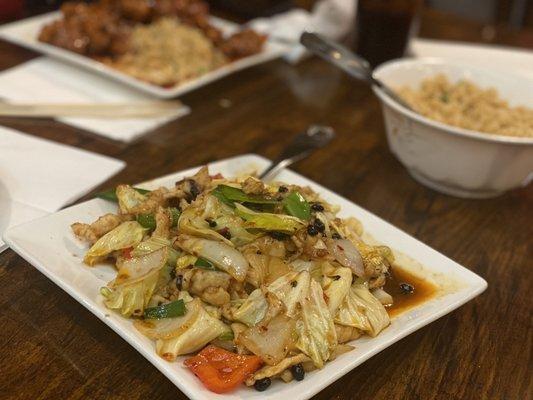 Hometown Supermarket