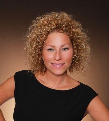 "Top Producing REMAX Agent in the Carolina Region"