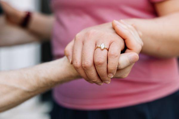 Consider the Wldflwrs