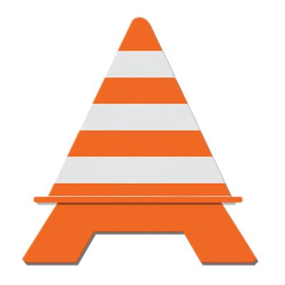 Applied Solutions Consulting