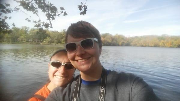 You've Got A Friend Pet Sitting