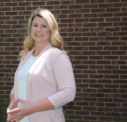 Inspire Physical Therapy