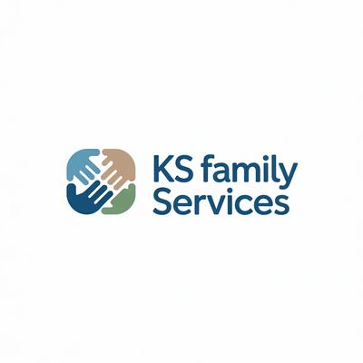 K's Family Services