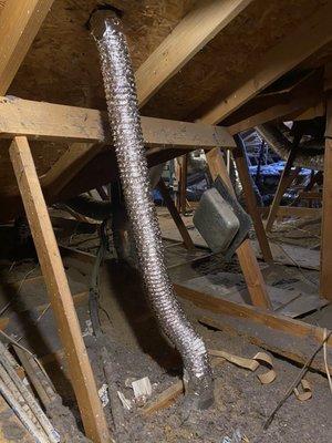 Clear Vision Construction