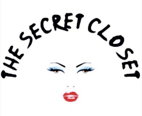 The Secret Closet