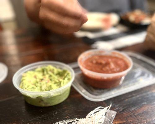 VEGA Mexican Cuisine