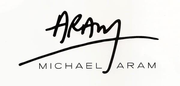 Entertain in style with Michael Aram.