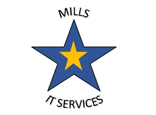 Mills IT Services