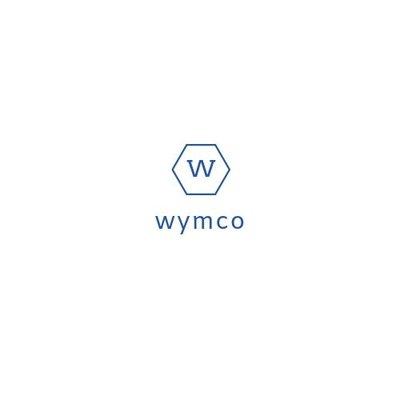 Wymco Consulting