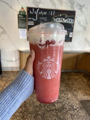 Laptop Repair Center