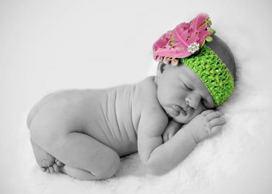 Photography by Jaime