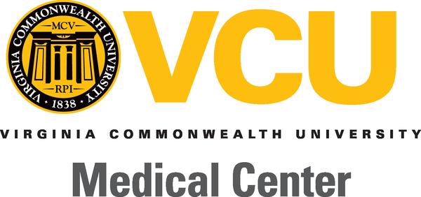 VCU/MCV Physicians