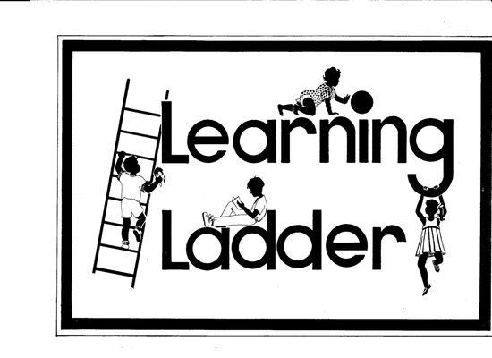 Learning Ladder Preschool & Daycare