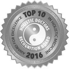 Golden State MD Health & Wellness