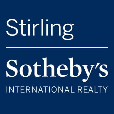 Stirling Sotheby's International Realty
