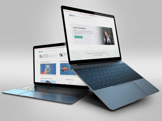 Agency Digital Marketing