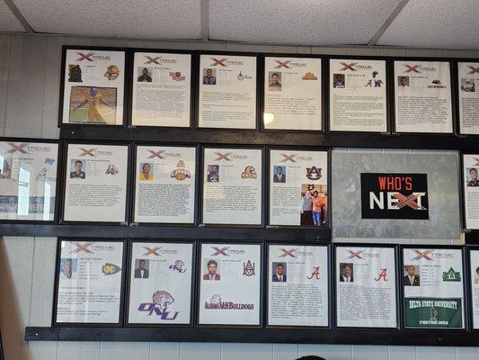 Xtreme Fitness & Performance