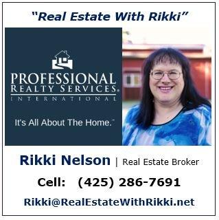 Digital Business Card