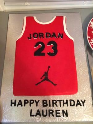 Tasty Cakes and Confections