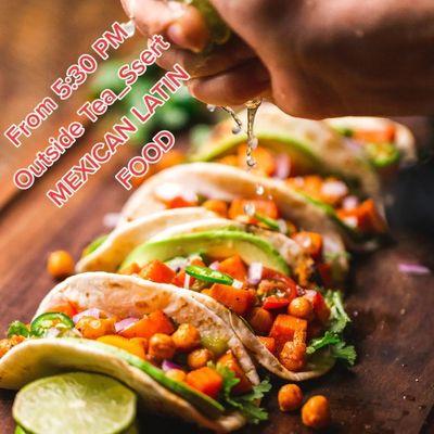 L.G.A. LOS GUISOS DE LA ABUELA