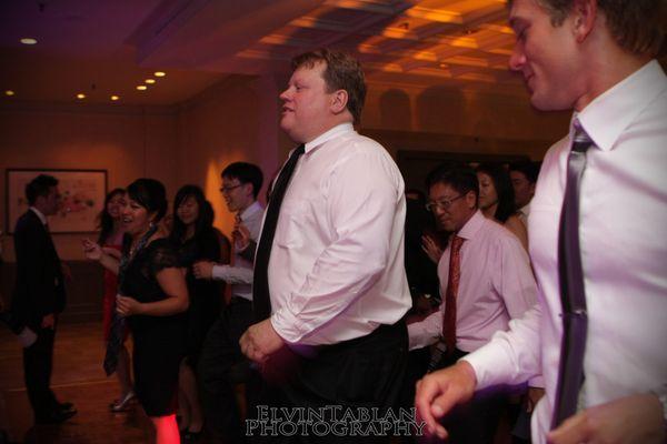 Schultz Entertainment Experience