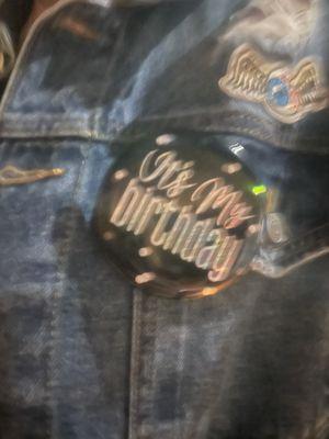 Love & Laughter Music Group