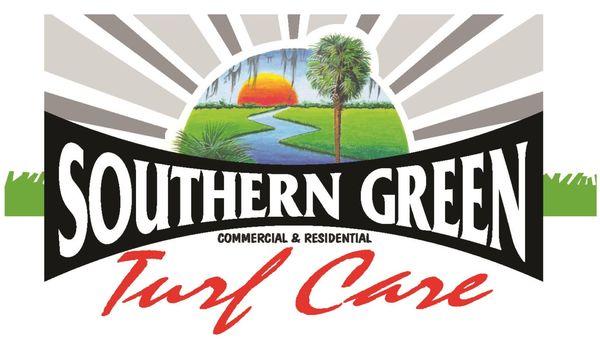 Southern Green Turf Care and Mosquito Control