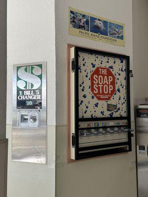 Sparkle Laundry Services