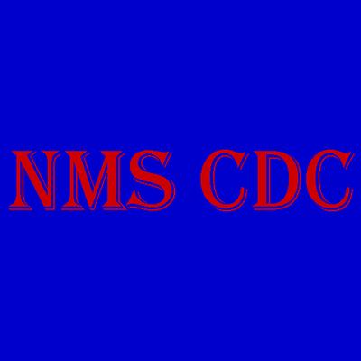 North, MS Community Dental Clinic