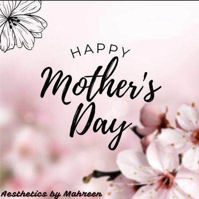 Aesthetics By Mahreen