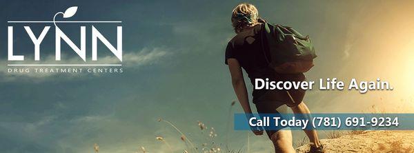 Lynn Drug Treatment Centers