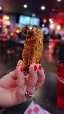 Woody's Sports Tavern & Grill