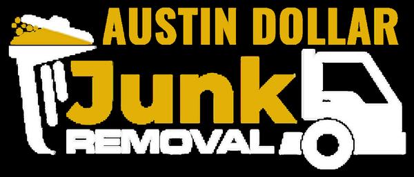 Austin Dollar Junk Removal