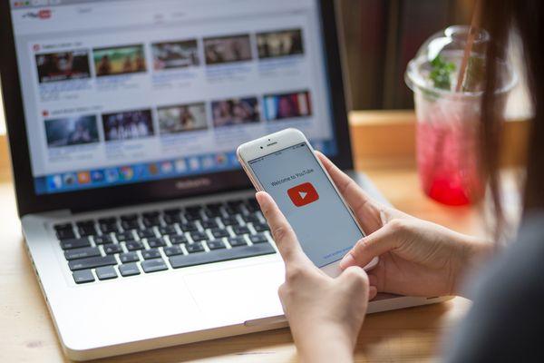 Flo Digital Marketing