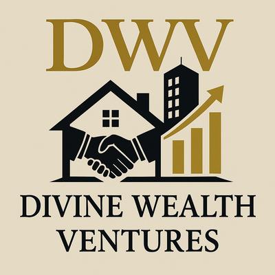 Divine Wealth Ventures