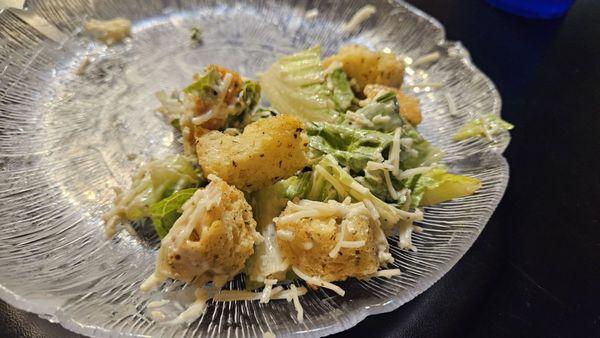 Atlas Brick Oven Pizza